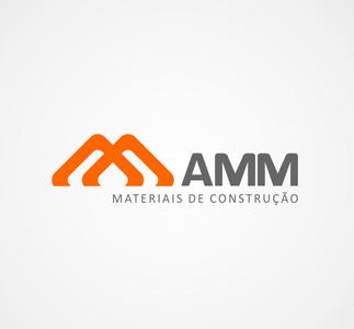 amm - logotipo