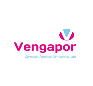 vengapor - logotipo